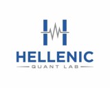 https://www.logocontest.com/public/logoimage/1584283733Hellenic Quant Lab Logo 10.jpg